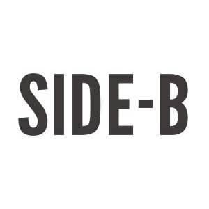 SIDE-B